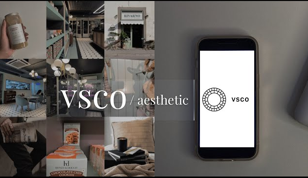 Capcut vs VSCO: Battle of the Best Editing Apps