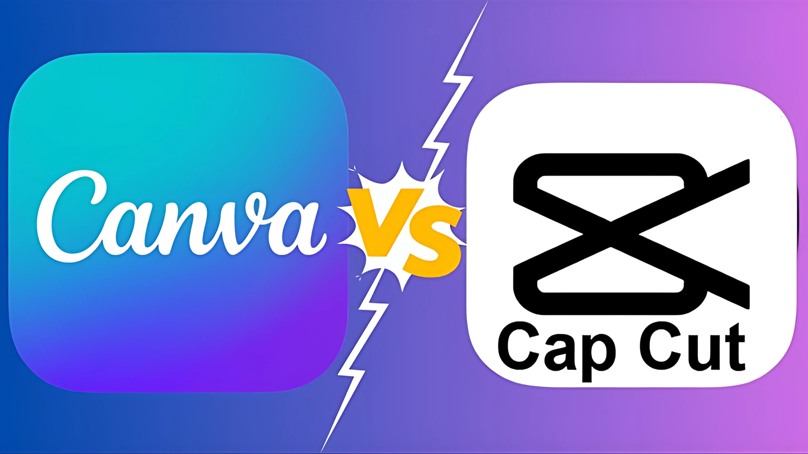 canva-vs-capcut