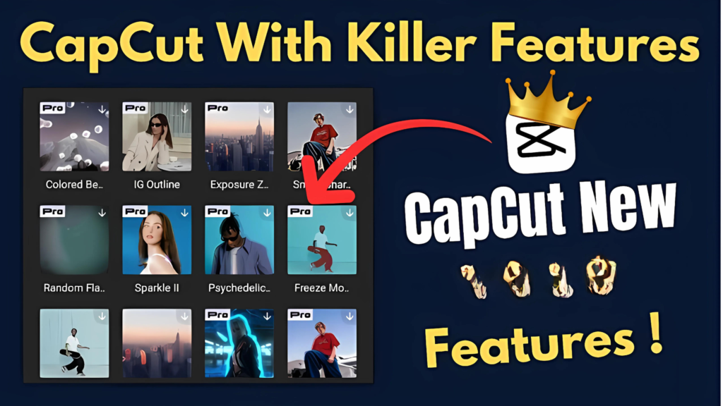 capcut-with-killer-features-new-v12.8.0