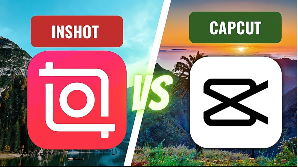 CapCut-vs-InShot