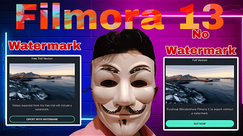 What-is-a-Filmora-no-watermark-v13