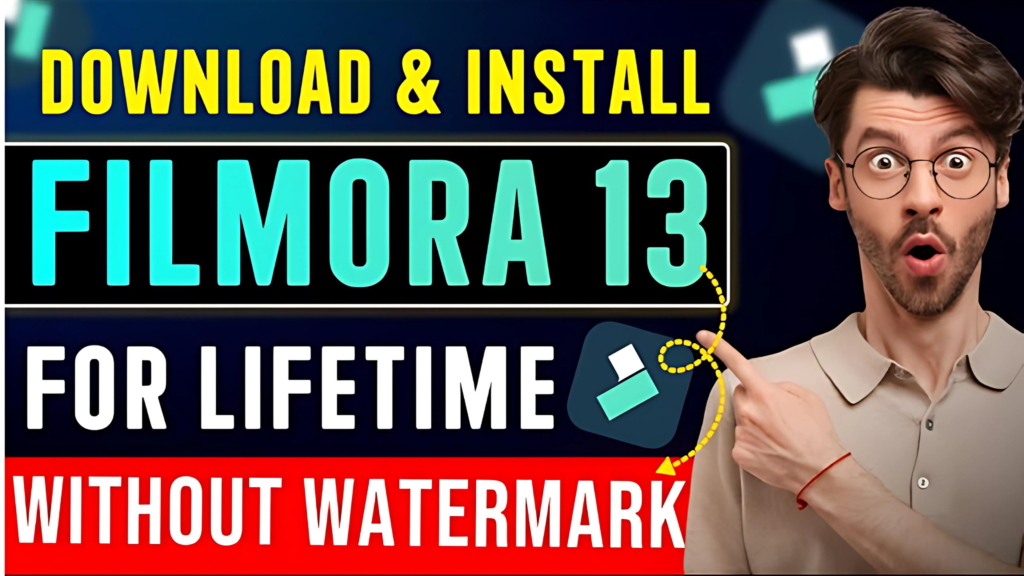 Downlaod-Filmora-free-lifetime-no-watermark