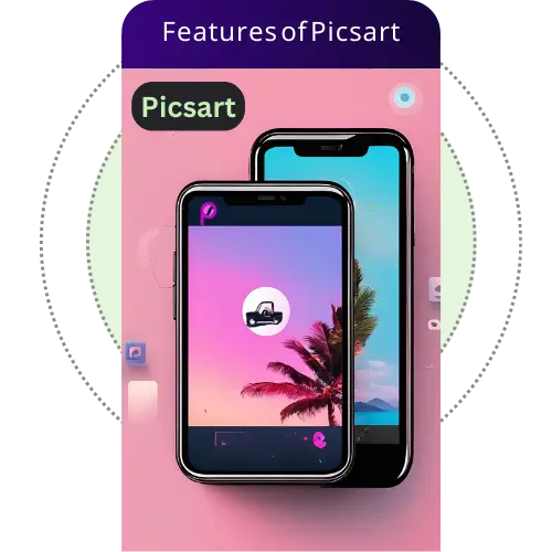 Features-of-Picsart-