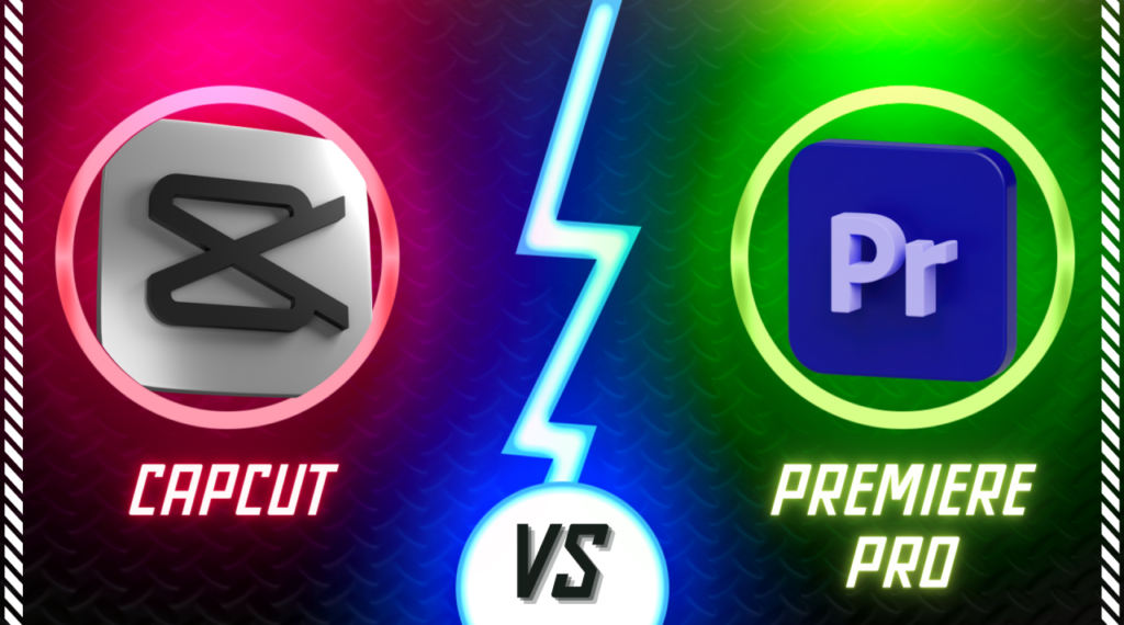 capcut-vs-premier-pro