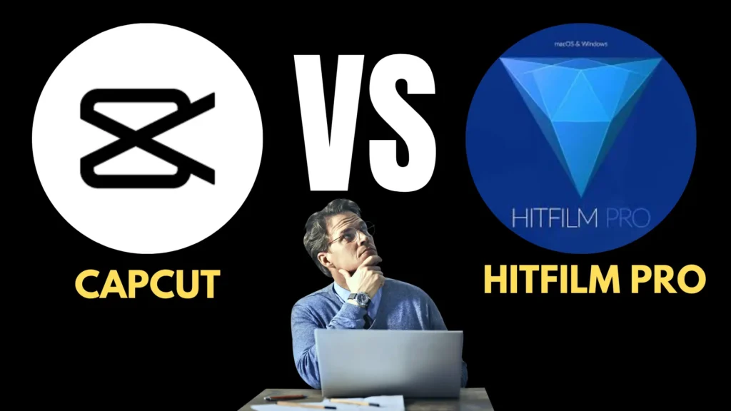 Capcut-Vs-Hitfim-Pro