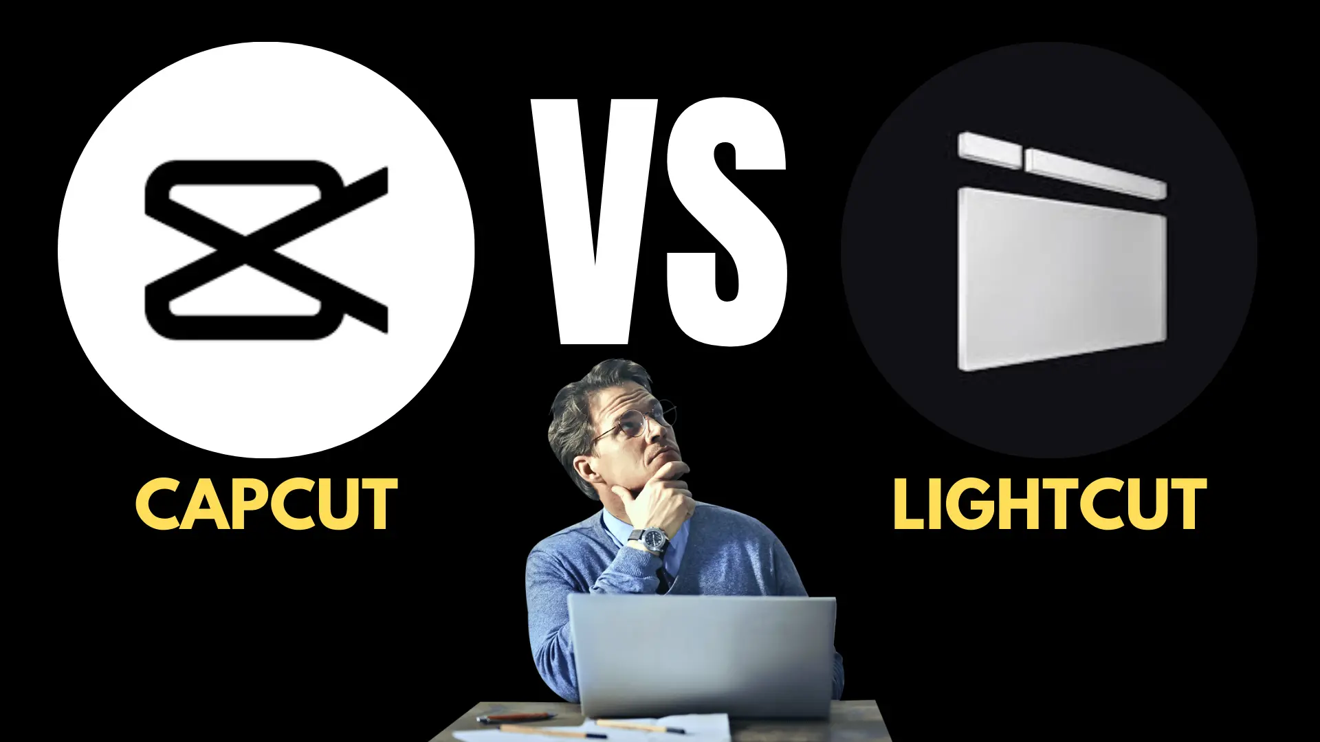 Capcut-Vs-LightCut