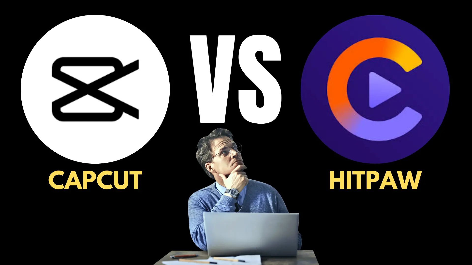 Capcut-vs-HitPaw