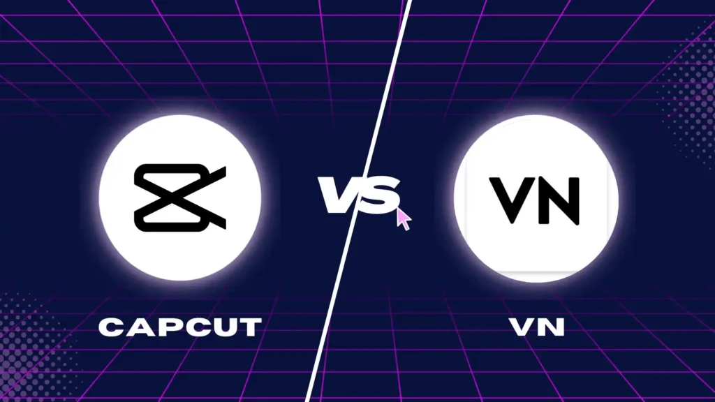 capcut-vs-vn