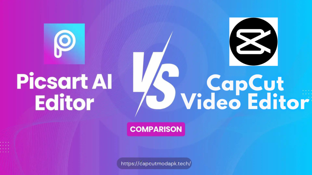 Comparison-of-Picsart-vs-Capcut-App-Blog