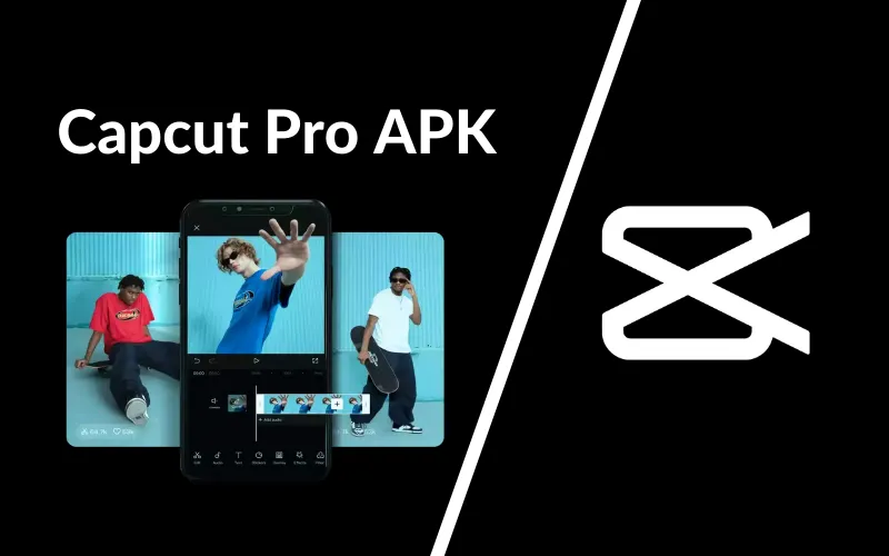 CAPCUT-Pro-APK-Downloade-WITHOUT-WATERMARK