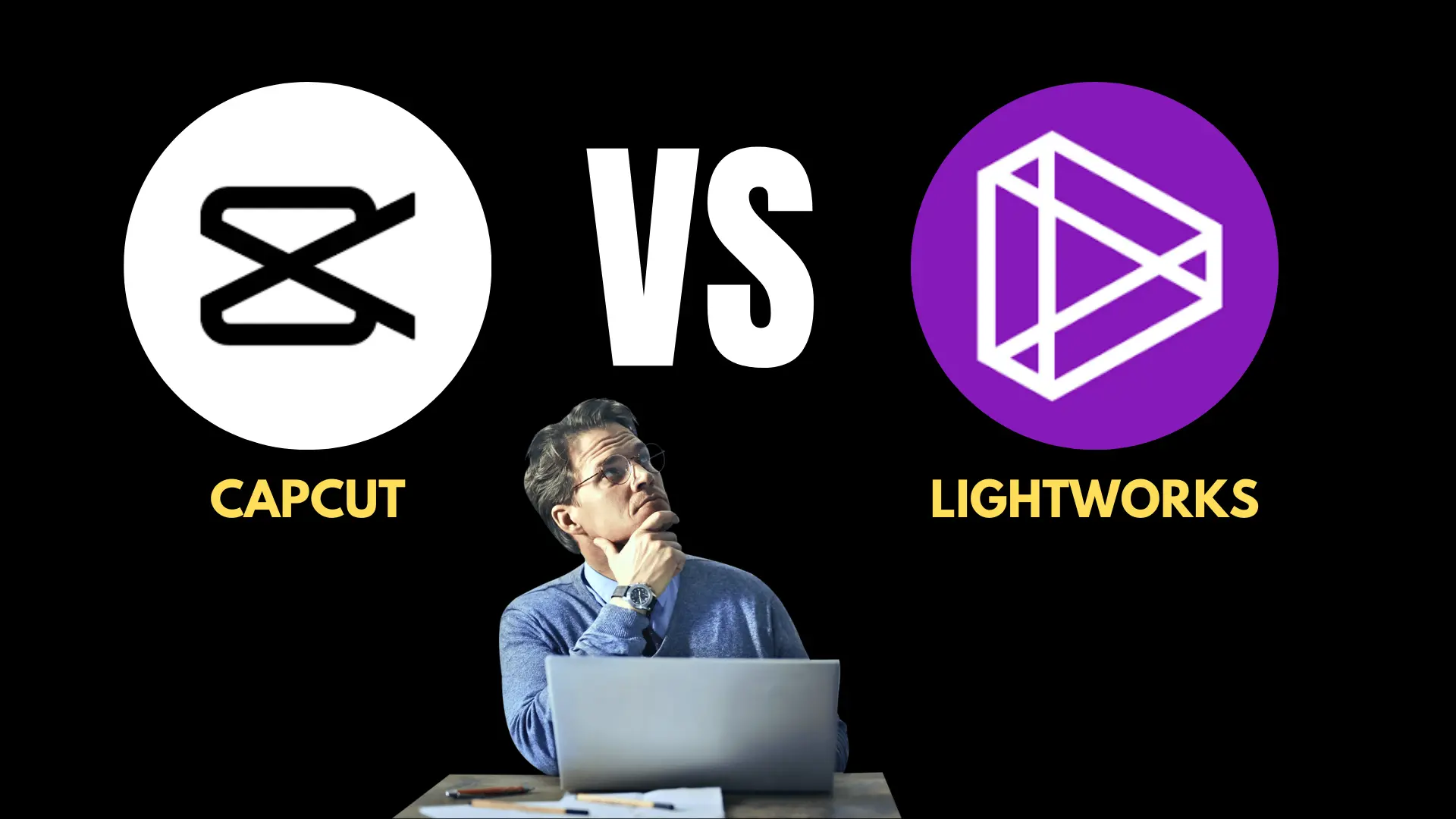 Capcut-vs-Lightworks