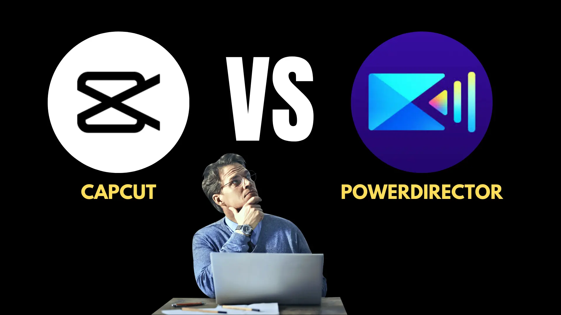 Capcut-vs-PowerDirector