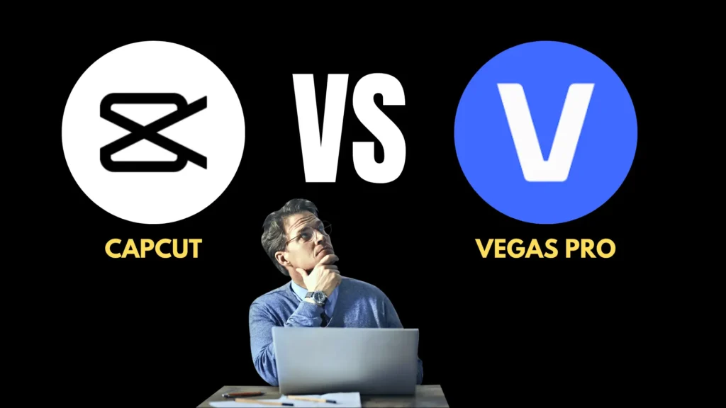 Capcut-vs-Vegas-Pro